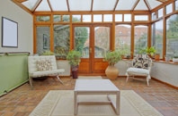 free Dale Moor conservatory quotes