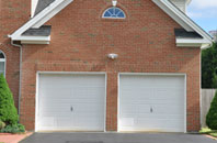 free Dale Moor garage construction quotes