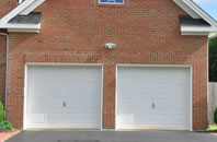 free Dale Moor garage extension quotes